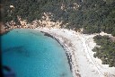 5-Mouillage de rêve